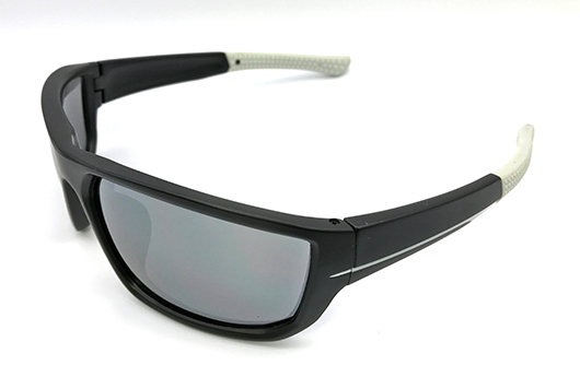 HJ003-5