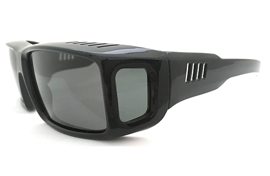 SC2221-1