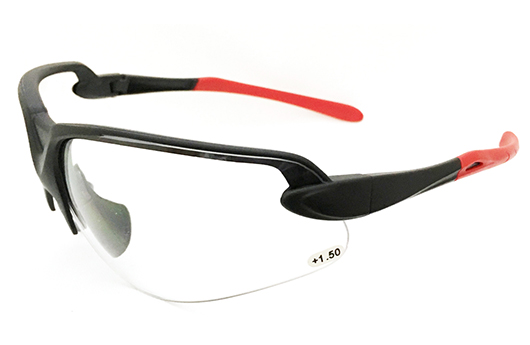 GS1102