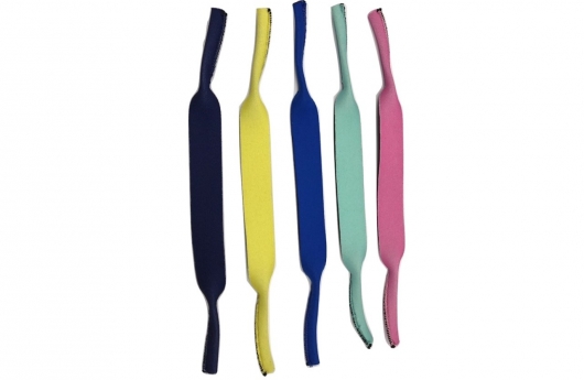 Elastic Neoprene