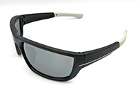 HJ003-5