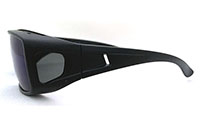 SC2217