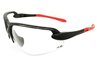 GS1102