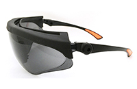 GS1103