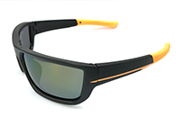 HJ003-2