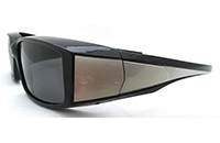 SC2218-1