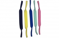 Elastic Neoprene