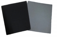 glasses cleaning cloth