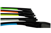 sport glasses
