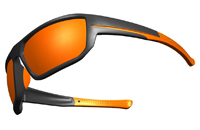 Sun wear