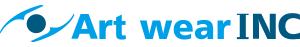 Art Wear INC